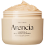 Arencia Calendula Rice Mochi Cleanser 120 gm image
