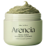 Arencia Fresh Green Rice Mochi Cleanser 120 gm image
