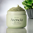 Arencia Fresh Green Rice Mochi Cleanser 120 gm image