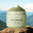 Arencia Fresh Green Rice Mochi Cleanser 120 gm image