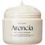 Arencia Rice Mucin Face Cleanser 120 gm image