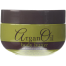 Argan Oil Body Butter Jar 250 ml image