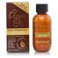 Argan Oil Hair Treatment - 50ml image