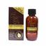 Argan Oil Hair Treatment - 50ml image