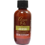 Argan Oil Hair Treatment - 50ml image