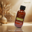 Argan Oil Hair Treatment - 50ml image