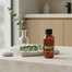 Argan Oil Hair Treatment - 50ml image