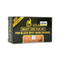 Argeville USA For Black Spot Mask on Face Soap 120gm image