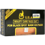 Argeville USA For Black Spot Mask on Face Soap 120gm image