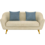 Aria-Sofa । HSV2-055 image