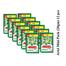 Ariel Complete Detergent Washing Powder Mini Pack - 1 Pcs image
