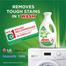 Ariel Front Load Liquid Detergent 500g IN image