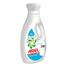 Ariel Top Load Liquid Detergent 500g IN image