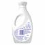 Ariel Top Load Liquid Detergent 500g IN image