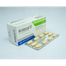 Aristocal D 500 mg 10's Strip Tablet image