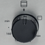 Ariston A6GG1FXEX 4 Burner Gas Cooker With Oven - 58 liter image