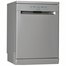 Ariston LFC2B19X 13 Place Setting Automatic Dishwasher image