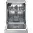 Ariston LFC2B19X 13 Place Setting Automatic Dishwasher image