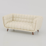 Arka 2 Seater-sofa। HSV2-038 image