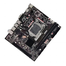 Arktek AK-H110M EG 7th Gen micro-ATX Motherboard image