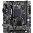 Arktek AK-H310M EG 9th Gen micro-ATX Motherboard image