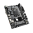 Arktek AK-H310M EG 9th Gen micro-ATX Motherboard image