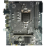 Arktek AK-H510M EG LGA1200 micro-ATX Motherboard image
