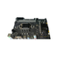 Arktek AK-H510M EG LGA1200 micro-ATX Motherboard image