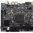 Arktek AK-H61M EL 3rd Gen micro-ATX Motherboard image