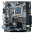 Arktek AK-H81M EL 4th Gen micro-ATX Motherboard image