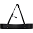 Arm Blaster / Bicep Blaster Pro image