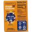 Arm and Hammer Baking Soda-5LB image