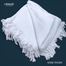 Armaas Ihram Hajj and Umrah Set image