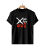T-Shirt Black Colour (Ek Diner Kosai) image