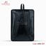 Armadea 4G 2 in 1 Backpack And Official Hand Bag Black image
