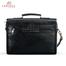 Armadea Carry Bag Laptop And Document Black image