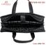 Armadea Corporate Design Laptop Bag Black image