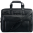 Armadea Corporate Design Laptop Bag Black image