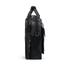 Armadea Corporate Design Official And Laptop Bag Black image