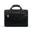 Armadea Corporate Design Official And Laptop Bag Black image