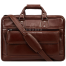 Armadea New Corporate Design Official AND Laptop Bag Chocolate image
