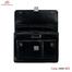 Armadea New Design Smart Office And Laptop Bag Black image