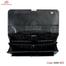 Armadea New Design Smart Office And Laptop Bag Black image