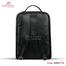 Armadea Smart New 4G Laptop Backpack Black image