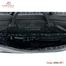 Armadea Smart New Official And Laptop Bag Black image