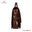 Armadea Smart New Official And Laptop Bag Chocolate image