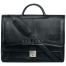 Armadea Smart New Official And Laptop Bag Black image