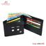 Armadea Smart Wallet With Sim Pocket Black image