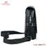Armadea Stylish And Unique New Messenger Bag Black image