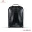 Armadea Unique And Stylish Big Size Backpack Black image